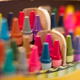 Illustration for article titled Shooting Challenge Freelensing Gallery 2